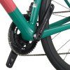 SCOTT ADDICT RC PRO BELUGA GREY/SEASHORE, vel. S