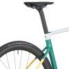 SCOTT ADDICT RC PRO BELUGA GREY/SEASHORE, vel. S