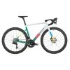 SCOTT ADDICT RC PRO BELUGA GREY/SEASHORE, vel. S