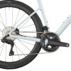 SCOTT ADDICT 20 CUMULUS WHITE, vel. S