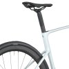 SCOTT ADDICT 20 CUMULUS WHITE, vel. S
