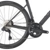 SCOTT ADDICT RC 20 CARBON BLACK, vel. L