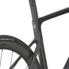 SCOTT ADDICT RC 20 CARBON BLACK, vel. L