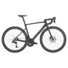 SCOTT ADDICT RC 20 CARBON BLACK, vel. XL