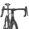 SCOTT ADDICT RC 20 CARBON BLACK, vel. M