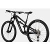 CANNONDALE HABIT 4 BLACK, vel. XL