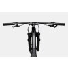 CANNONDALE HABIT 4 BLACK, vel. XL