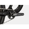 CANNONDALE HABIT 4 BLACK, vel. XL