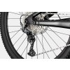 CANNONDALE HABIT 4 BLACK, vel. XL