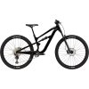 CANNONDALE HABIT 4 BLACK, vel. XL
