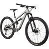 CANNONDALE HABIT 3 GRAY, vel. XL