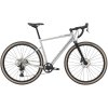 CANNONDALE TOPSTONE APEX 1 MERCURY, vel. M