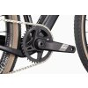 CANNONDALE TOPSTONE CARBON APEX 1 CRB, vel. L