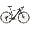 CANNONDALE TOPSTONE CARBON APEX 1 CRB, vel. L