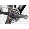 CANNONDALE SUPERX LAB71 BLACK MARBLE, vel. 56