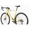CANNONDALE TOPSTONE CARBON 3 BUTTER, vel. L