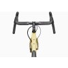 CANNONDALE TOPSTONE CARBON 3 BUTTER, vel. L