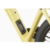 CANNONDALE TOPSTONE CARBON 3 BUTTER, vel. L