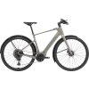CANNONDALE TESORO NEO CARBON 1 STEALTH GREY, vel. XL