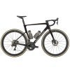CANNONDALE SUPER SIX EVO HI-MOD 1 COPPER ORE, vel. 54