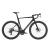 CANNONDALE SUPER SIX EVO CARBON 1 RAW, vel. 48