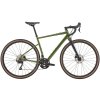 CANNONDALE TOPSTONE 2 2X SPRUCE GREEN, vel. L