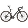 CANNONDALE SUPERX 3 RAW, vel. 54