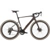 CANNONDALE SYNAPSE CARBON 2 SMARTSENSE COPPER ORE, vel. 54