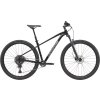 CANNONDALE TRAIL 1 BLACK, vel. S