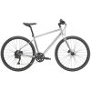 CANNONDALE QUICK DISC 3 MERCURY, vel. S