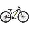 CANNONDALE TRAIL 26" BLACK PEARL