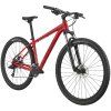 CANNONDALE TRAIL 7 RALLY RED, vel. M