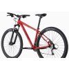 CANNONDALE TRAIL 7 RALLY RED, vel. L