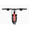 CANNONDALE TRAIL 29" 7 /XS-S 27,5' M-XL 29'/ RALLY RED, vel. L