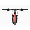 CANNONDALE TRAIL 7 RALLY RED, vel. L