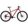 CANNONDALE TRAIL 7 RALLY RED, vel. XL