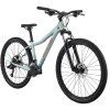 CANNONDALE TRAIL 7 WOMENS COOL MINT, vel. L