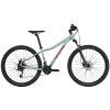CANNONDALE TRAIL 7 WOMENS COOL MINT, vel. L