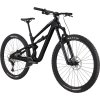 CANNONDALE HABIT CARBON 2 BLACK PEARL, vel. M