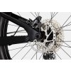 CANNONDALE HABIT CARBON 2 BLACK PEARL, vel. M