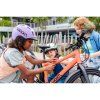 Dětské kolo Woom Explore 6 barva Neon Coral