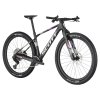 SCOTT SCALE GRAVEL 10 CARBON BLACK, vel. M