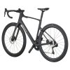 SCOTT ADDICT 30 CARBON BLACK, vel. S