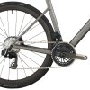 SCOTT ADDICT RC TEAM TUNGSTEN GREY, vel. L
