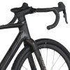 SCOTT ADDICT GRAVEL 15 CARBON BLACK, vel. L