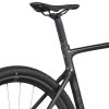 SCOTT ADDICT GRAVEL 15 CARBON BLACK, vel. L