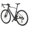 SCOTT ADDICT 40 CARBON BLACK, vel. L