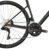 SCOTT ADDICT 40 CARBON BLACK, vel. L