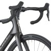 SCOTT ADDICT 40 CARBON BLACK, vel. L