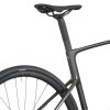 SCOTT ADDICT 40 CARBON BLACK, vel. L